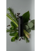 Multi-functional distinfection spray (20ml)